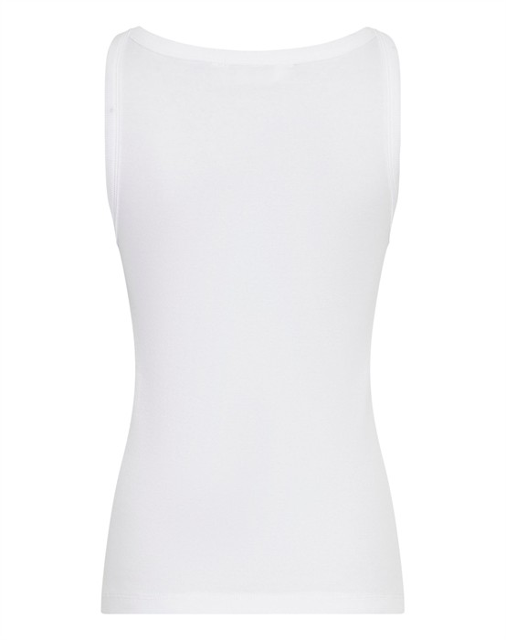 MSCHGubbe Rasmia Icon Top